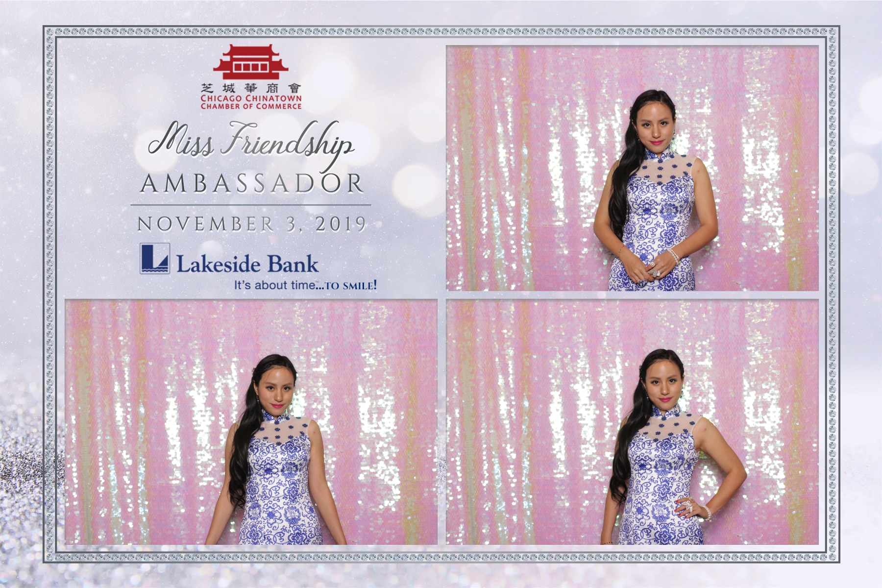 Miss Friendship Ambassador  | View more photos from the event at events.alfrescophoto.com/u/AlfrescoPhoto/Miss-Friendship-Ambassador